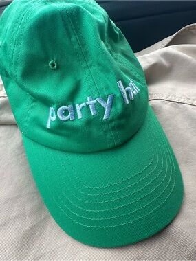 Kate Spade X Target Women’s Hat